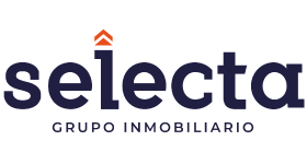 SELECTA-LOGO